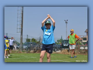 Minivolley 8 giugno 2014_00155.jpg